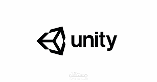 Unity3d ZigZag Game