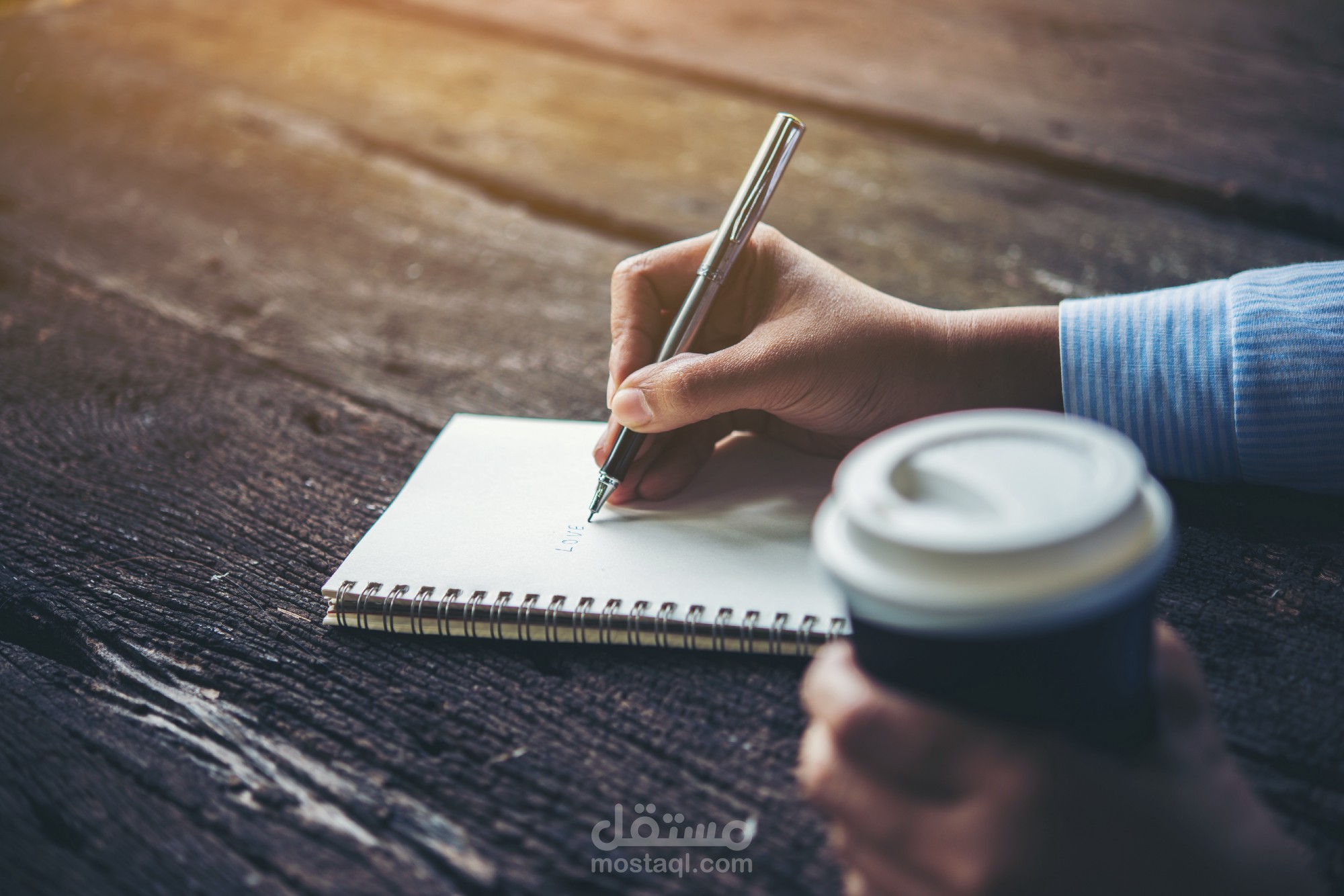 مقالات