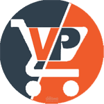 برنامج لإدارة المحلات التجارية