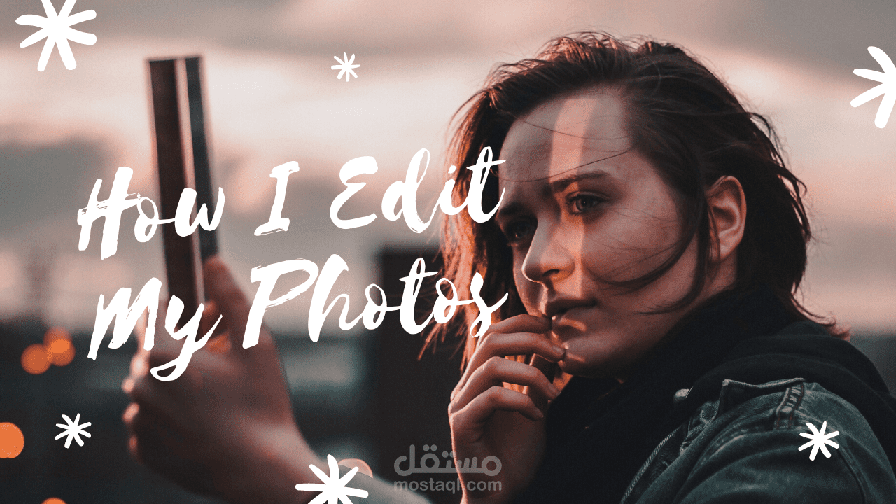 youtube thumbnails  غلاف يوتيوب