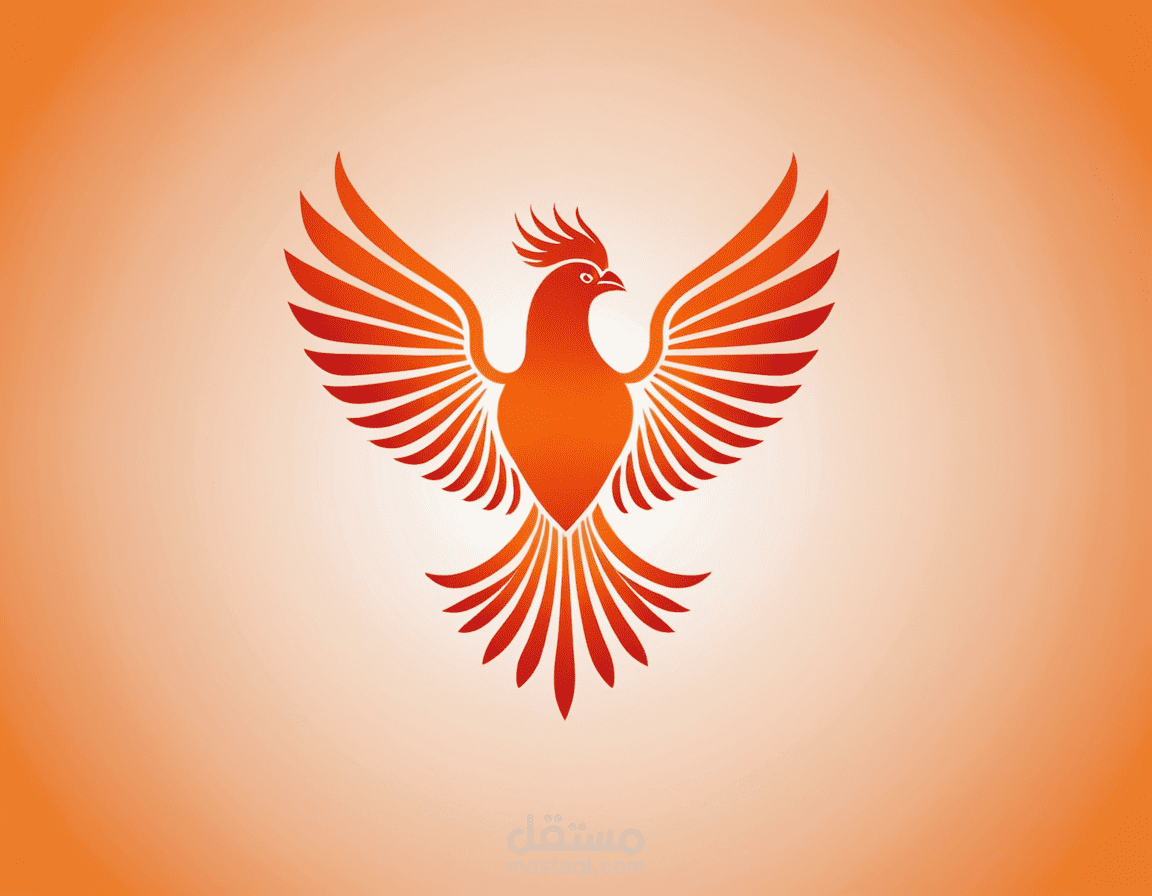 تصميم صور عالية الجودة بالذكاء الاصطناعي