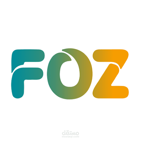 Foz App