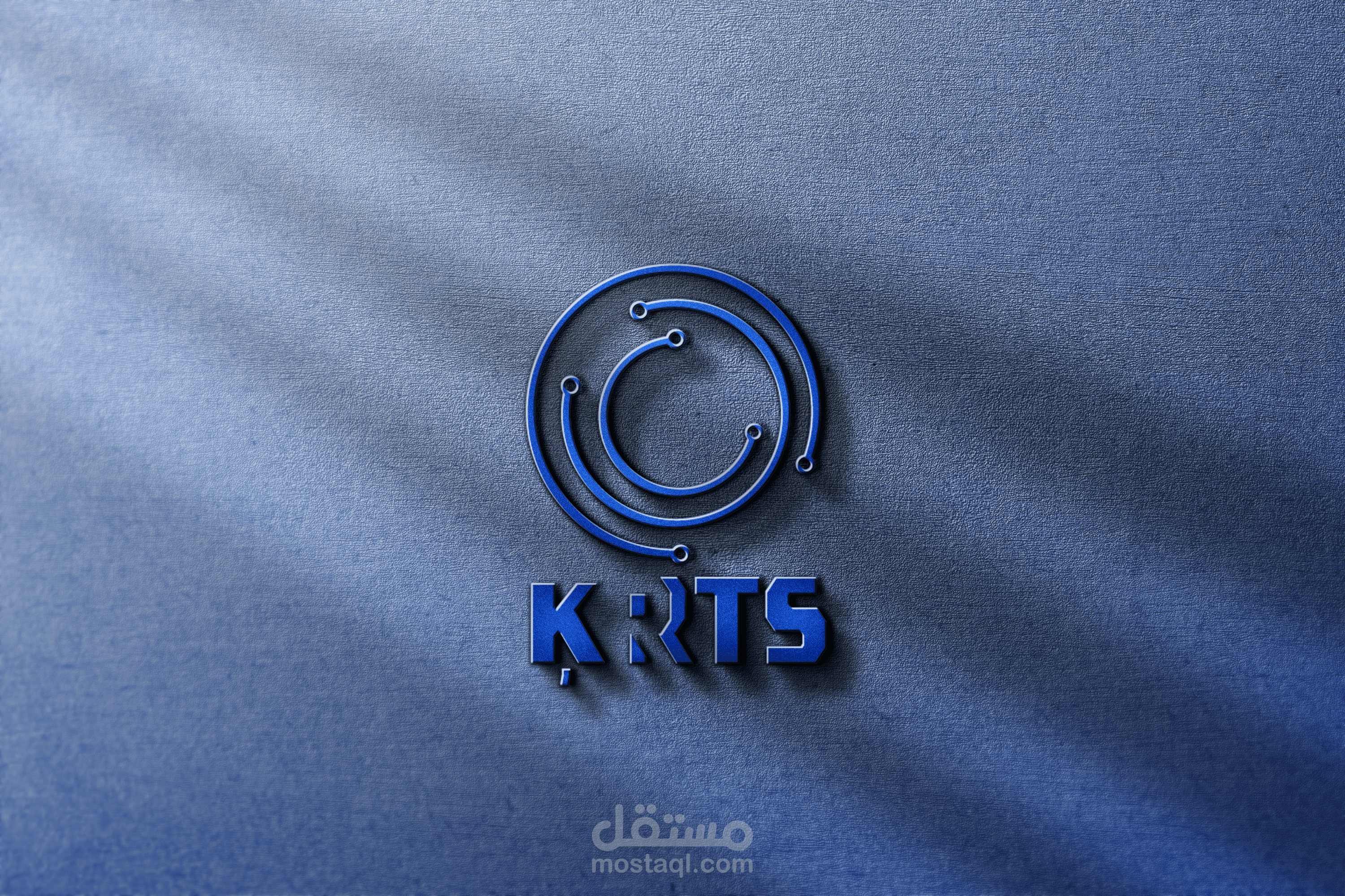 KRRTS Apps Development Company