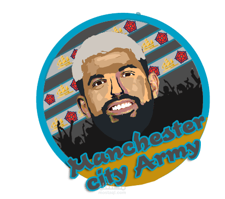 لوجو صفحة فيس بوك