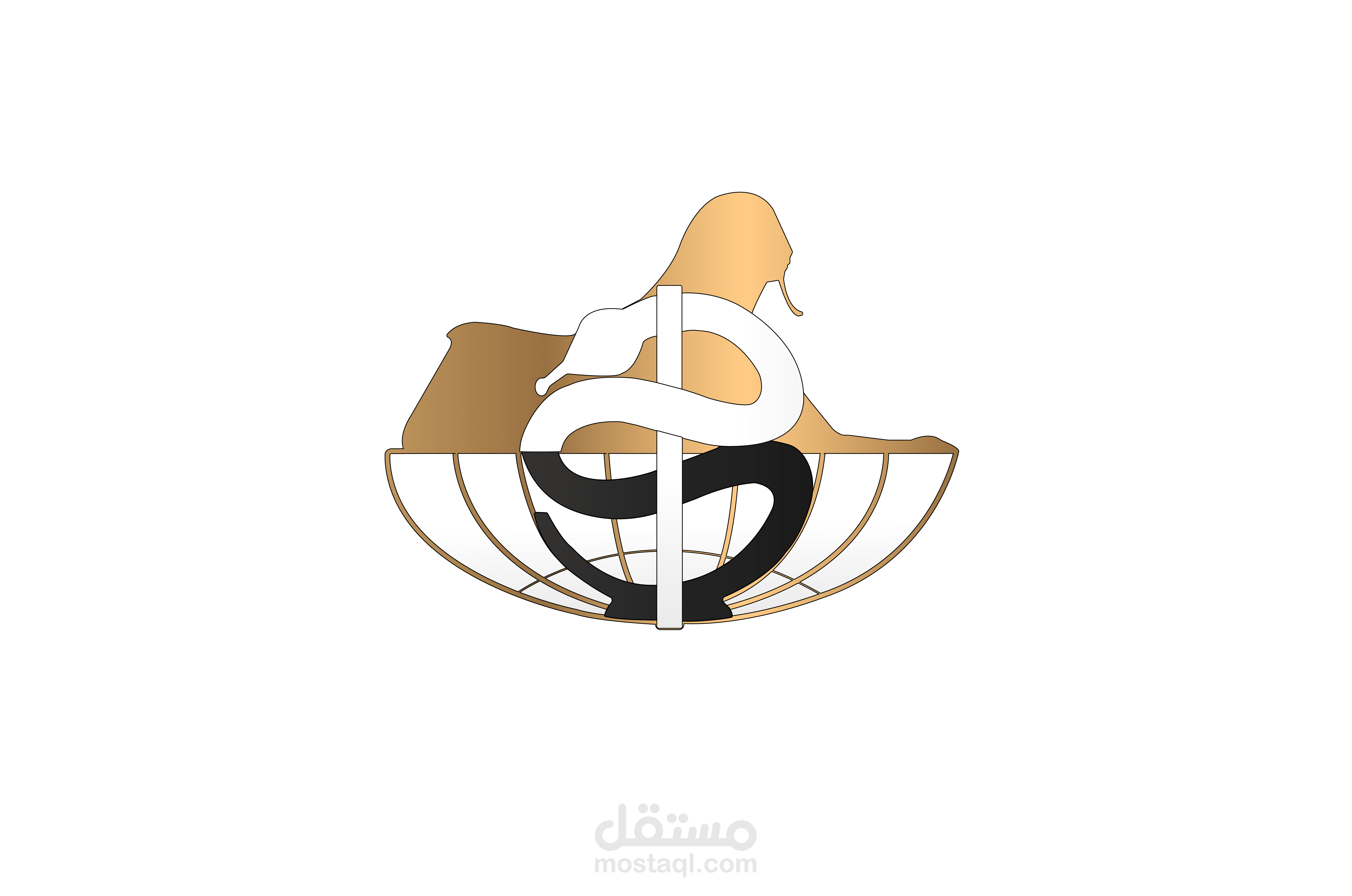 EMSA | Minia University