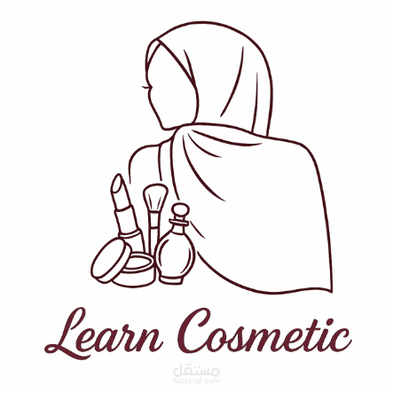 تطبيق CosmoLearn لتعليم فن المكياج