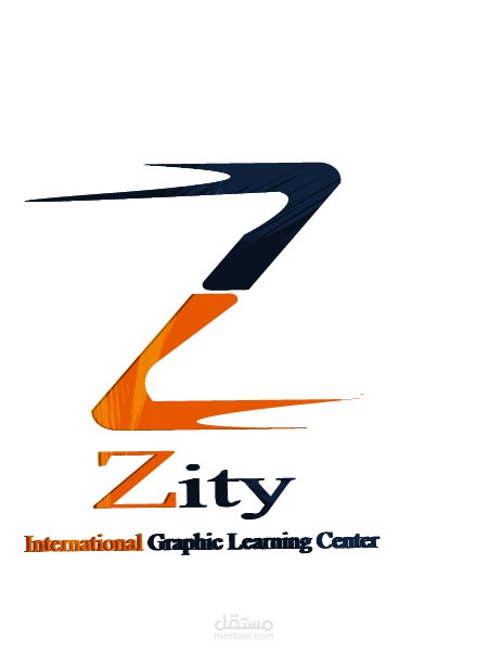 مركز zity لتعليم الجيرافيك