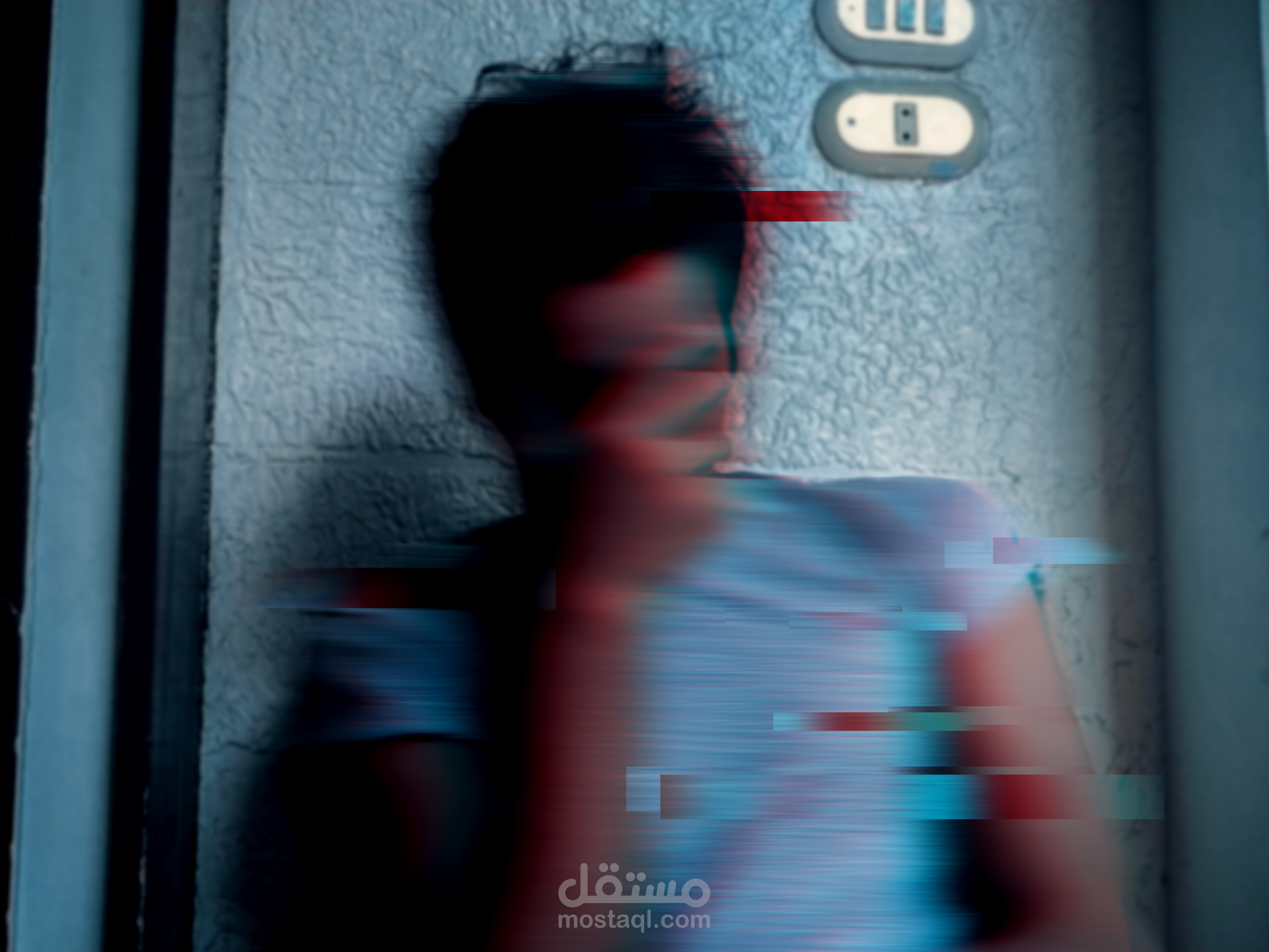 تحرير الصور