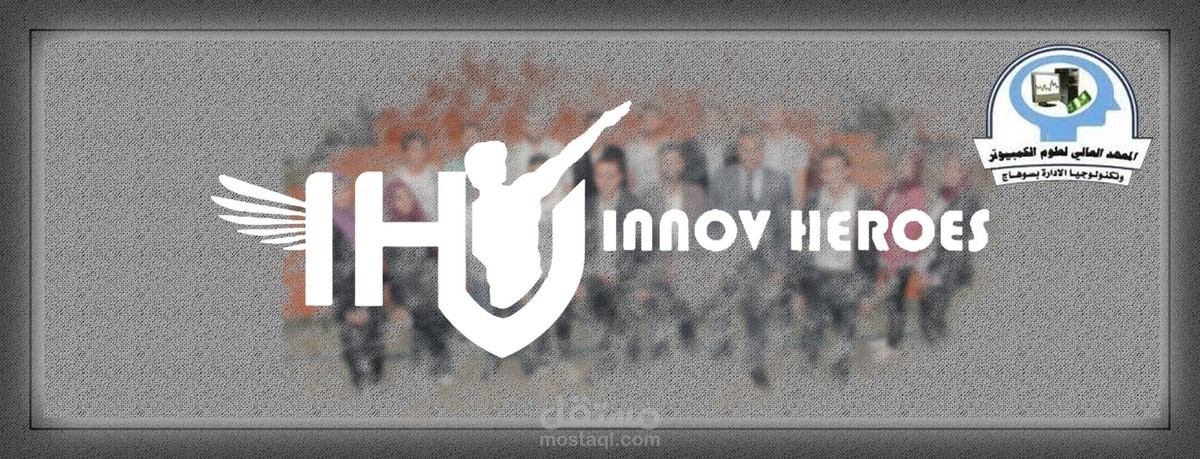 غلاف فيسبوك