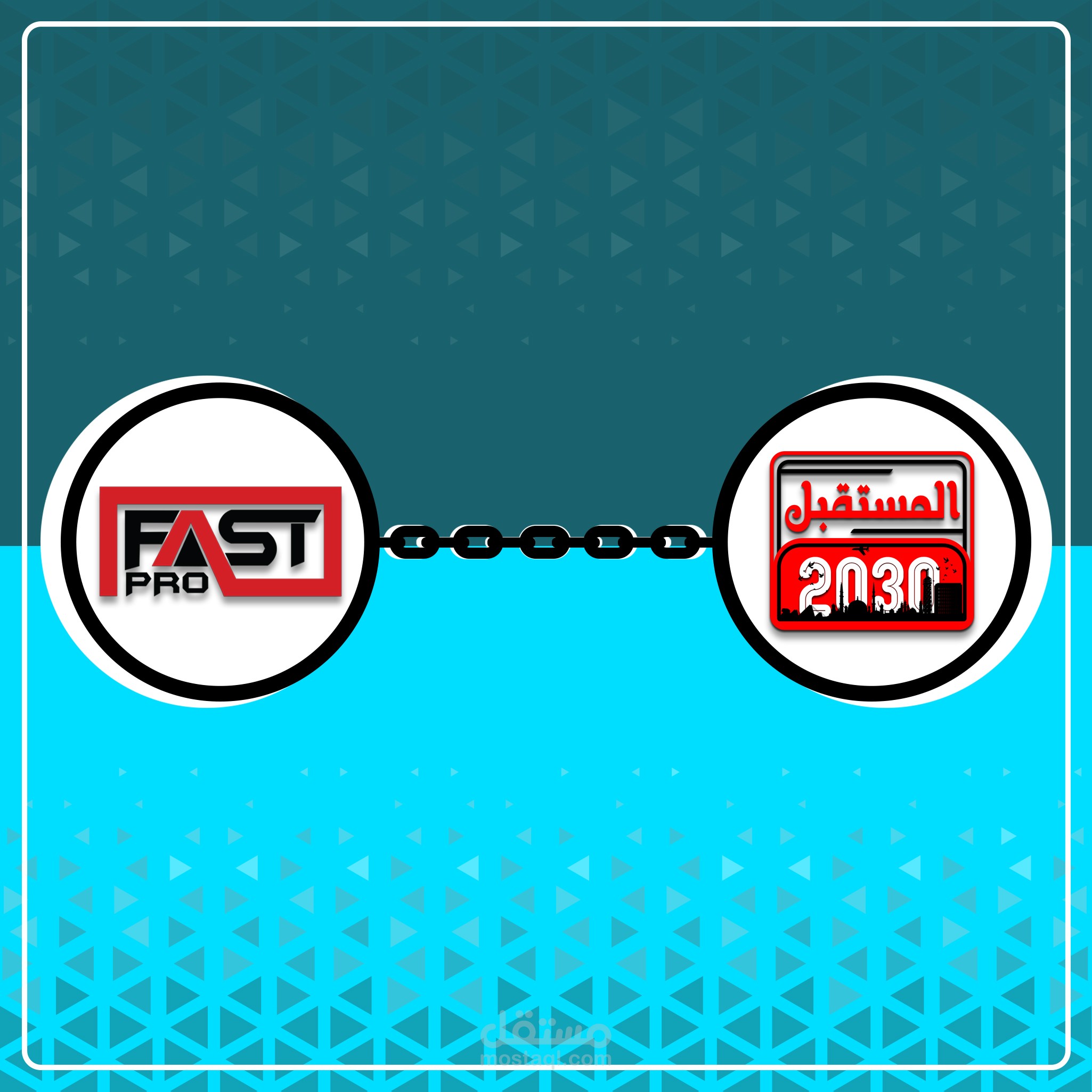 تصميم سوسيال ميديا