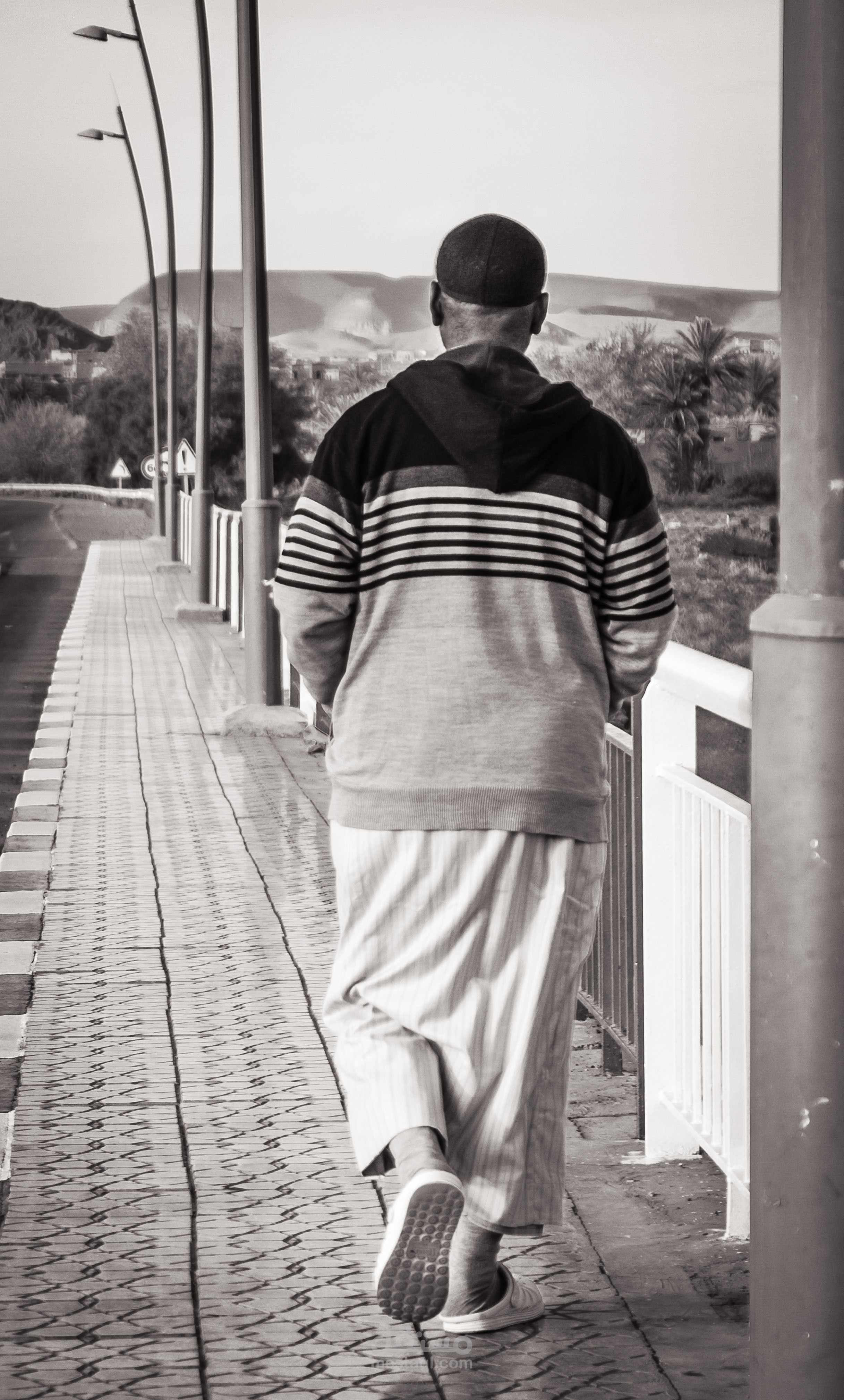 صورة اللحطة