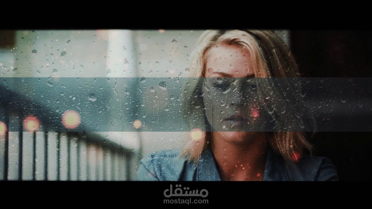 مونتاج فيديو ليوتيوب الفديوهات المترجم للانجليزية