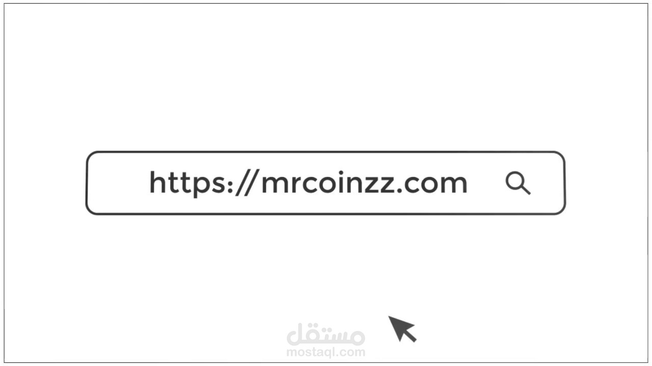 أعلان لموقع شراء عملاة في لعبة الفيفا