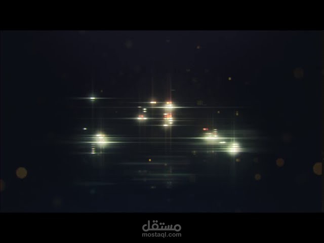 LOGO INTRO