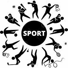 مدينة القلمون الرياضية