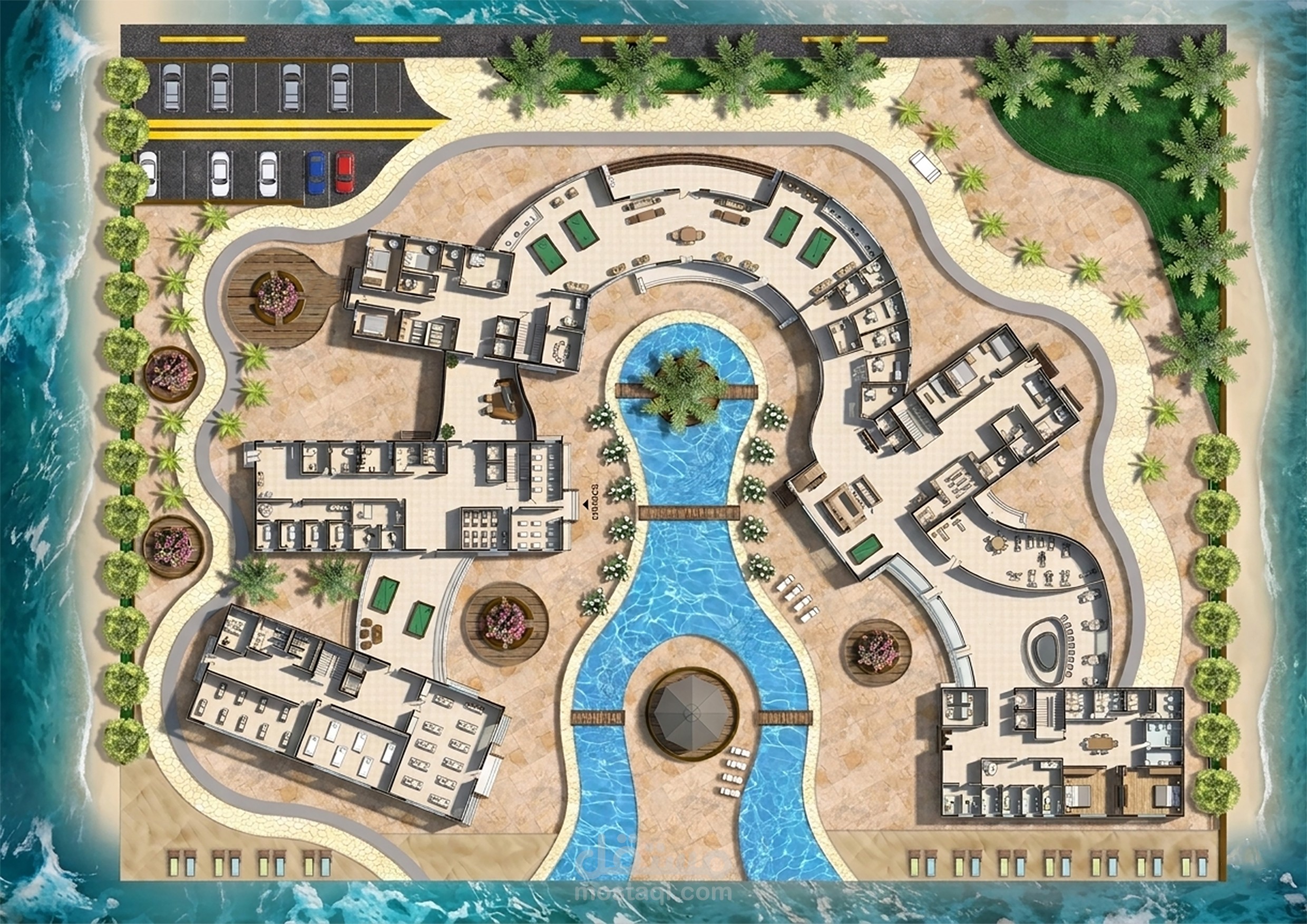 plan_Shot
