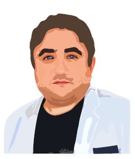 رسوم متنوعة باستخدام الذكاء الاصطناعي