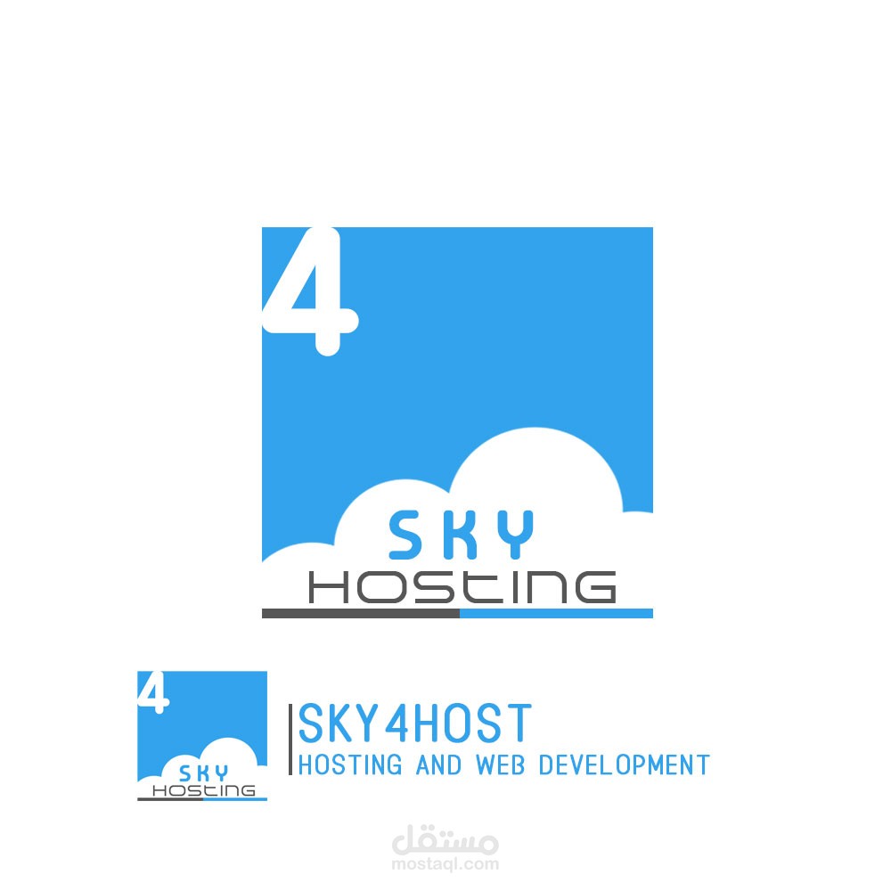 sky4host