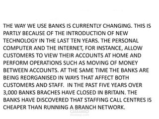 ترجمة قصص اطفال