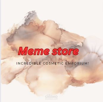 تصميم لوجو