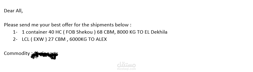 صلاح سالم / القاهرة