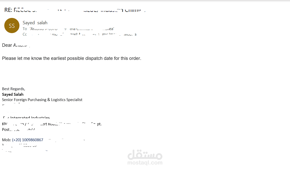 ايطاليا جنوه