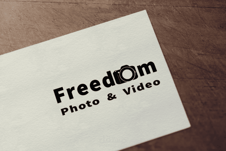 Freedom Logo