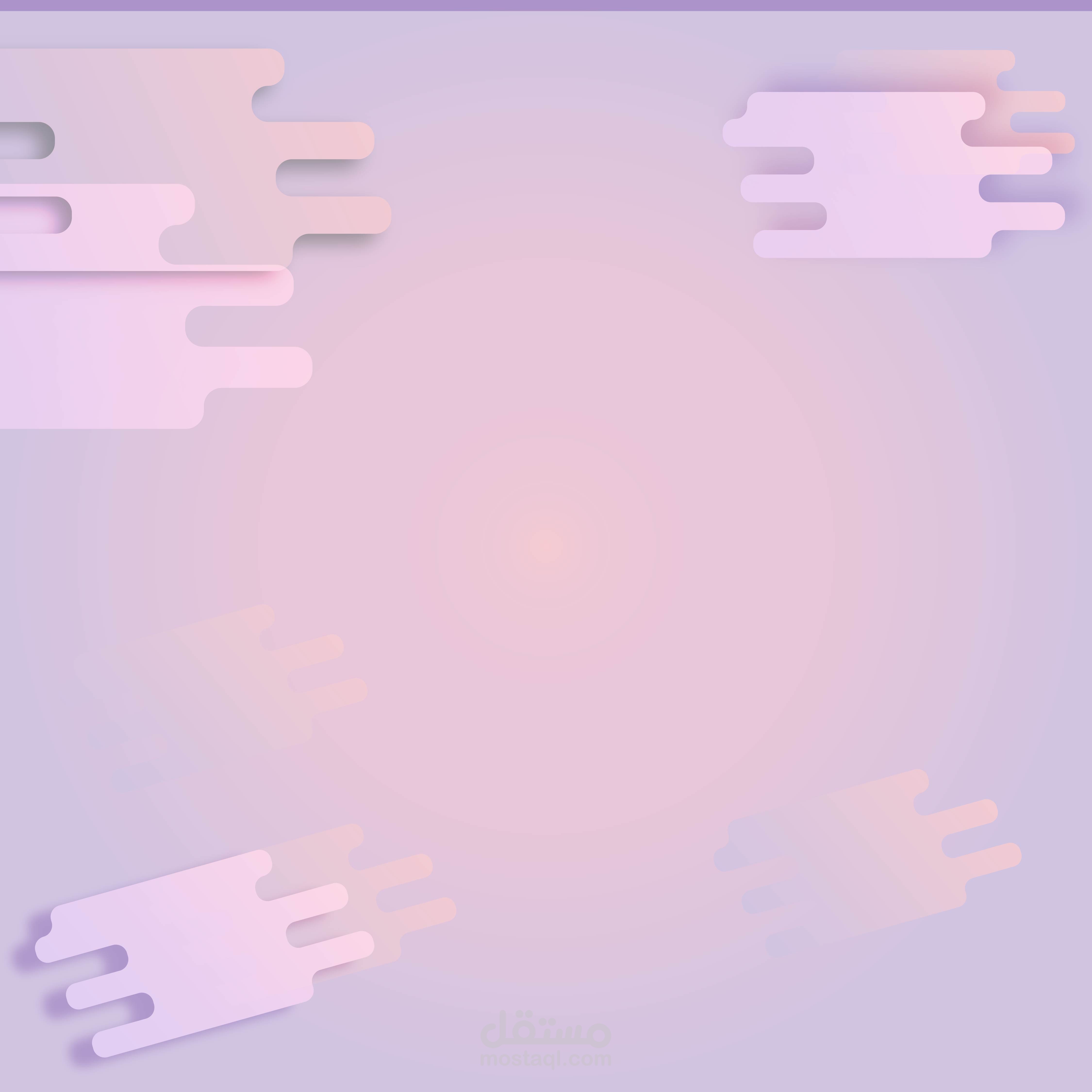 تصميم خلفيات