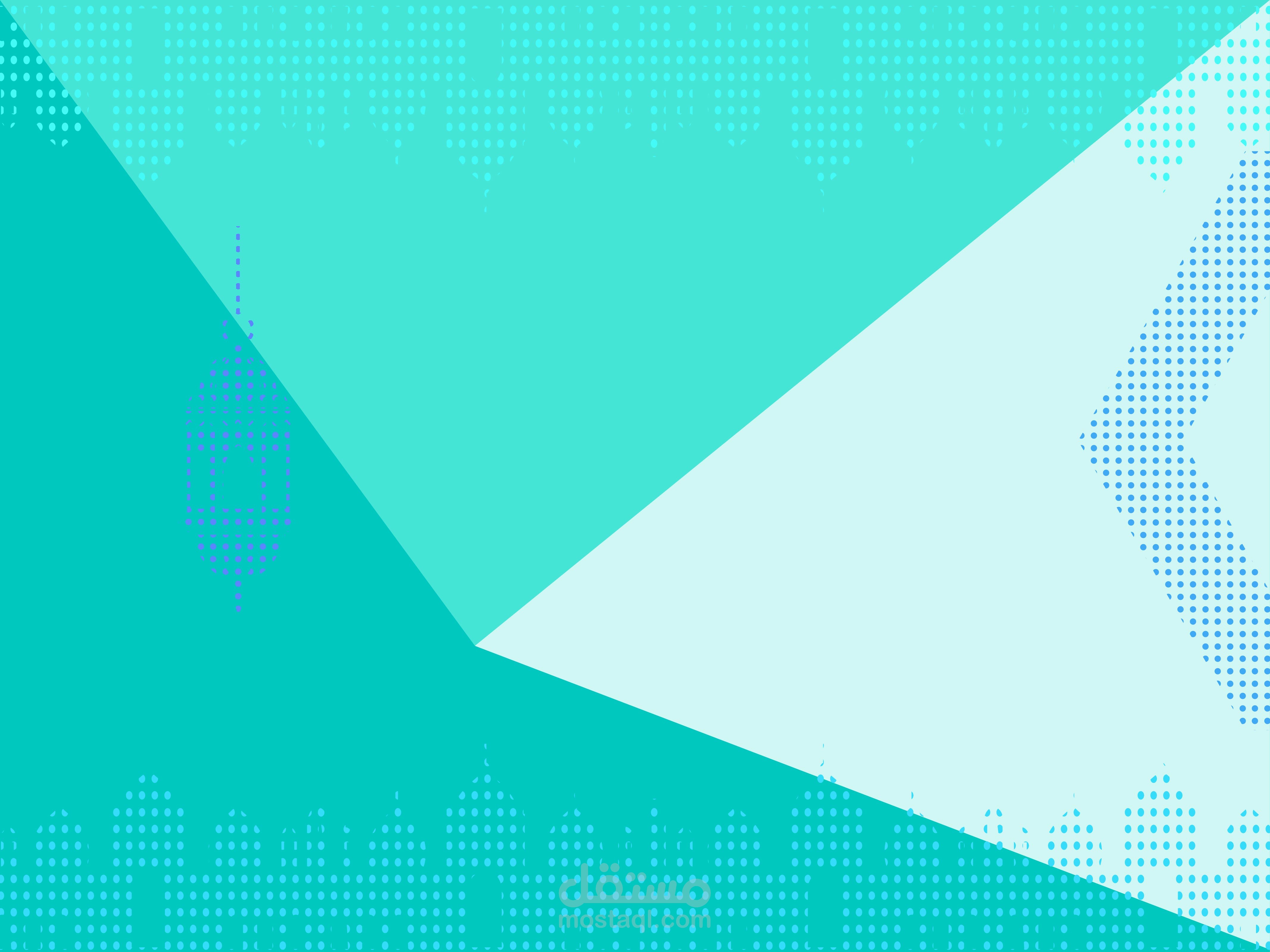 تصميم خلفيات