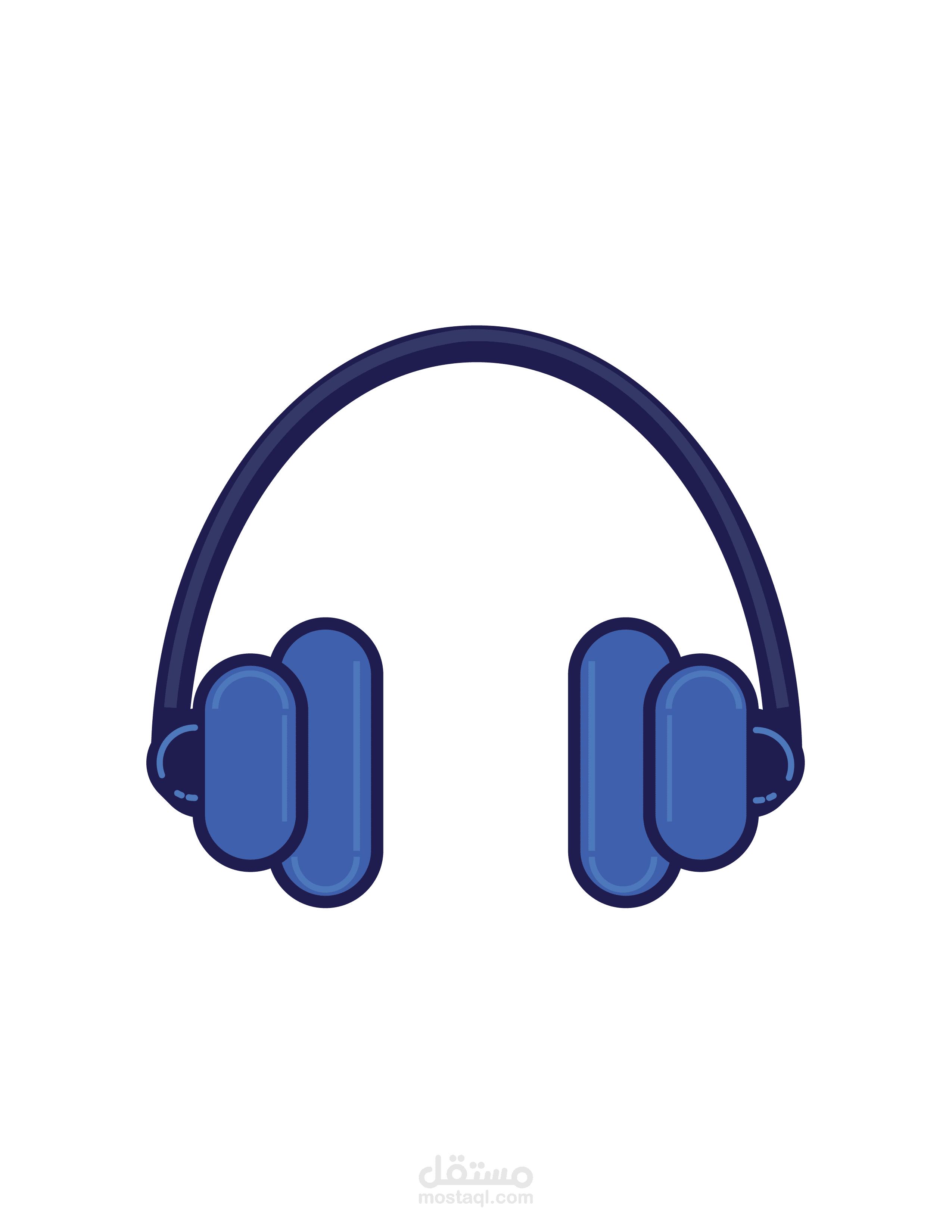 تصميم ايقوانات