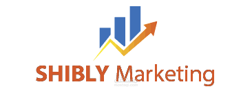 Shibly Marketing app