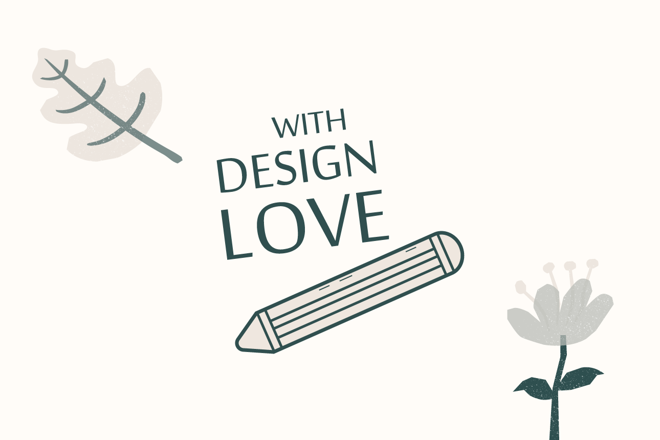 تصميم الهويات البصرية