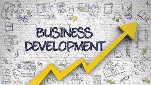 دورة تدريبة /  Business Development