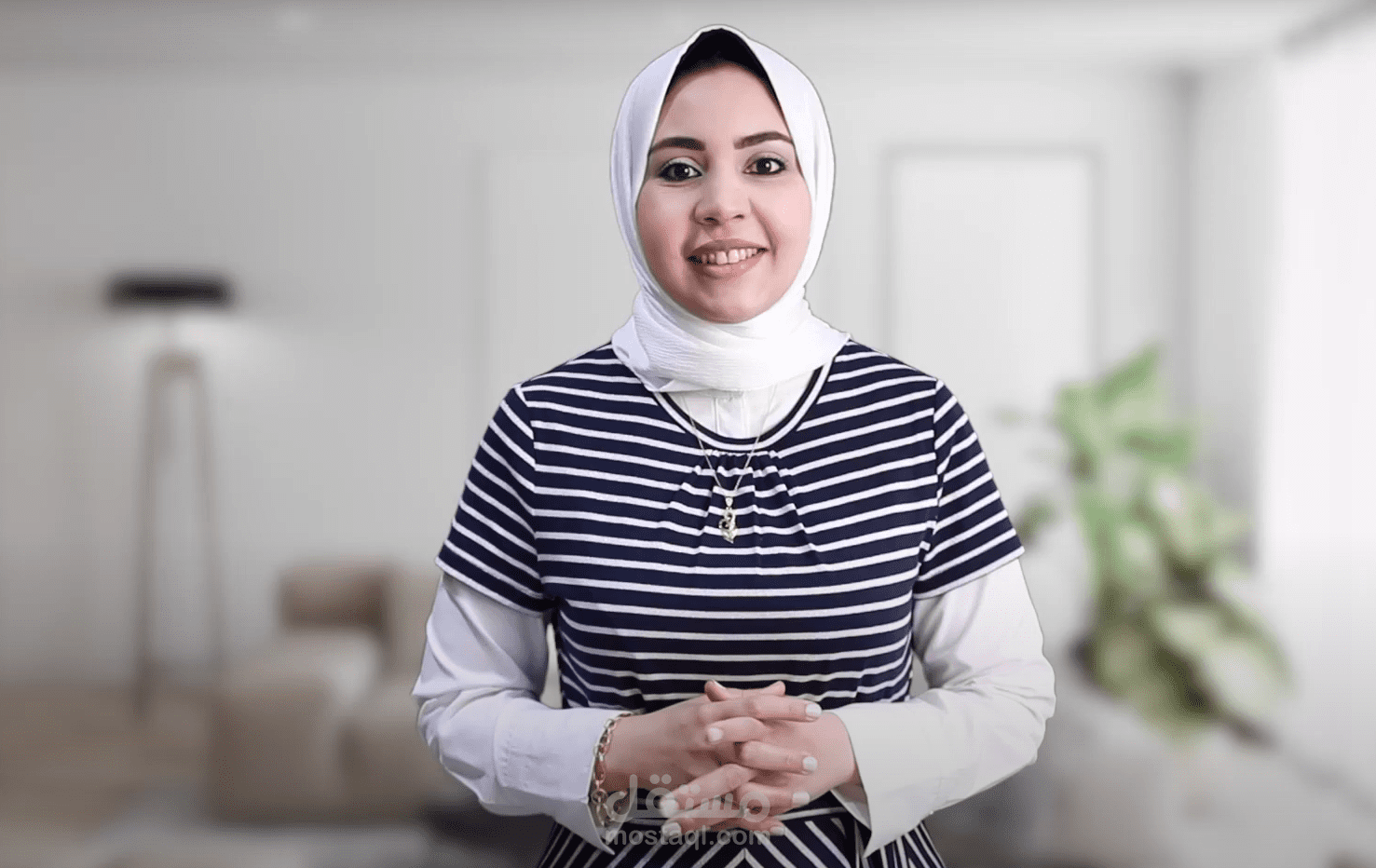 الفرق بين خسارة الوزن وحرق الدهون