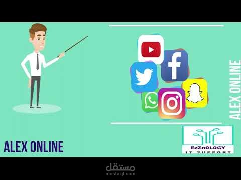 عمل حملات اعلانية موسعة على الانستجرام