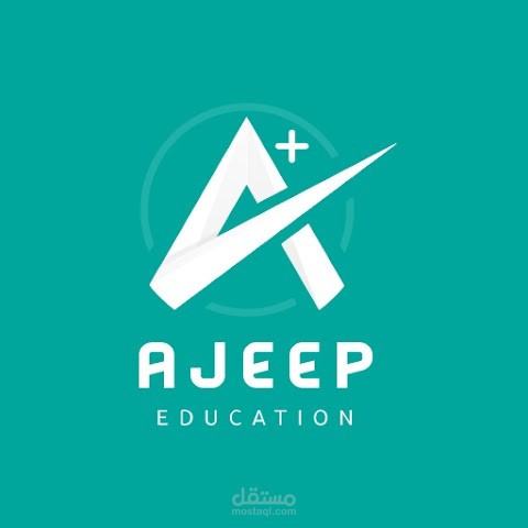Ajeep