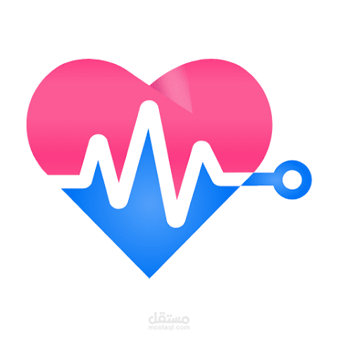 MyClinic