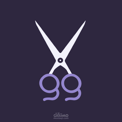 GlamGo