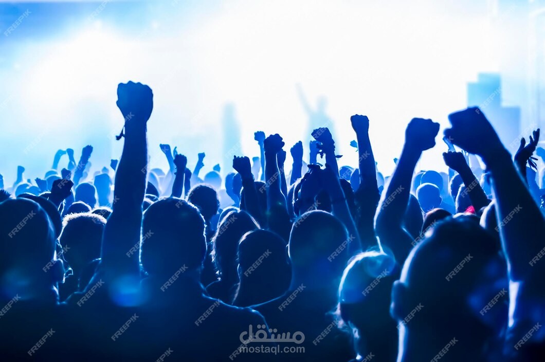 مونتاج فيديو