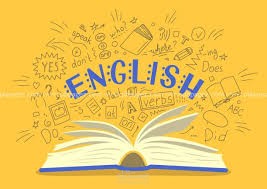 درس لغة إنجليزية