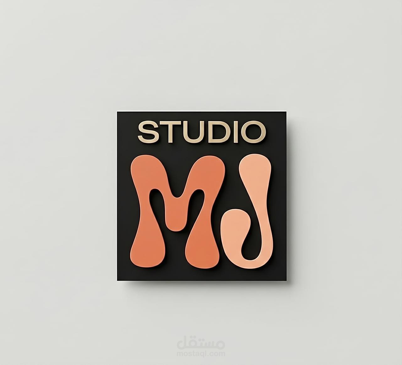 تطوير منصة SaaS لتحرير الفيديو مدعومة بالذكاء الاصطناعي لصناع المحتوى