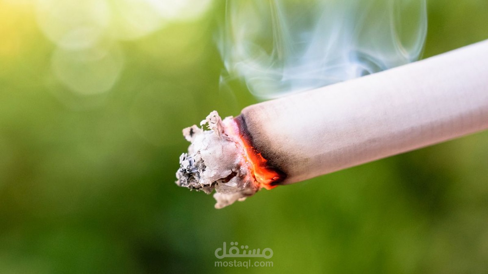 Best Quit smoking Tips ever