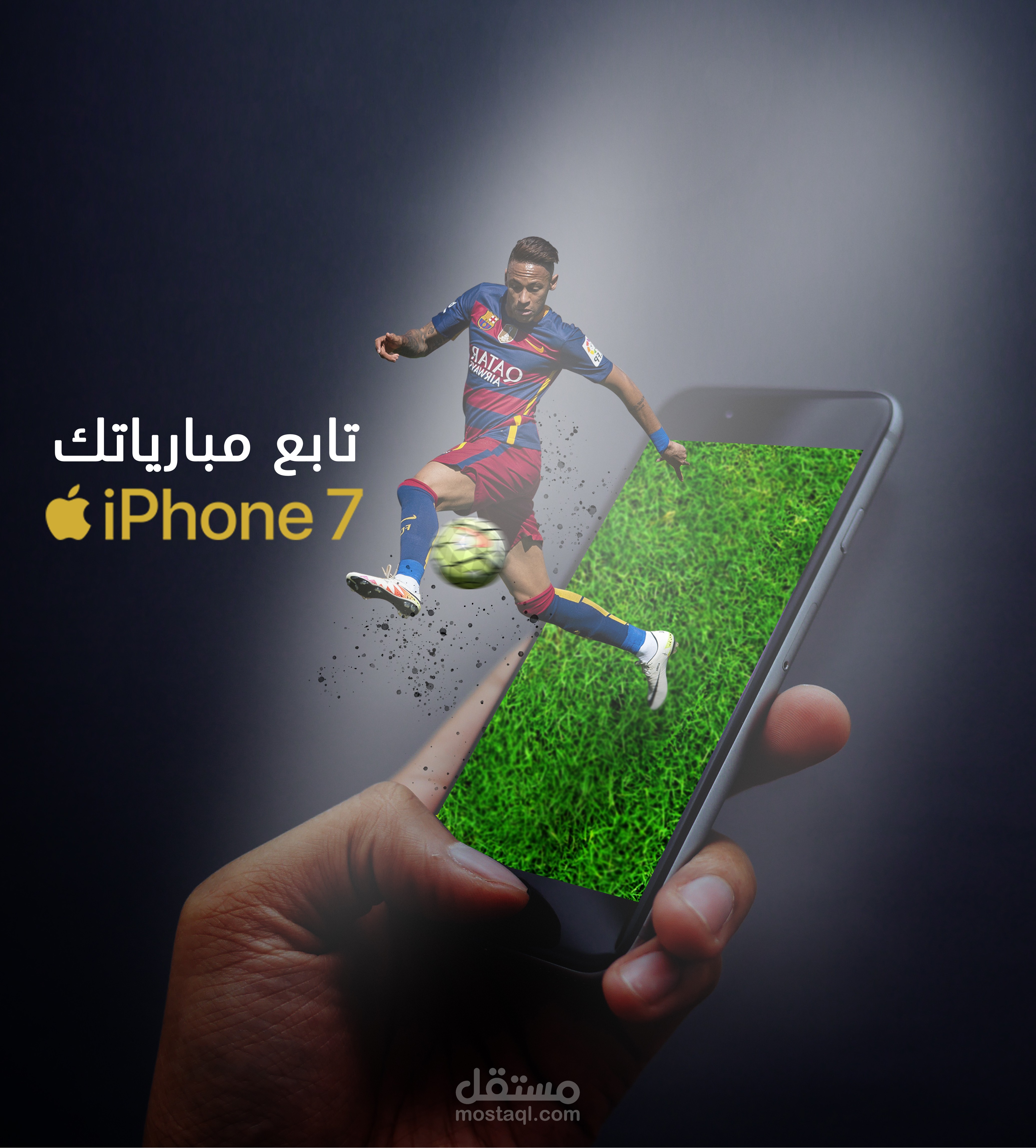 تصاميم سوشيال ميديا