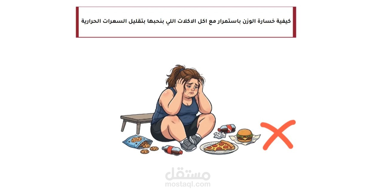 فيديو وايت بورد احترافي