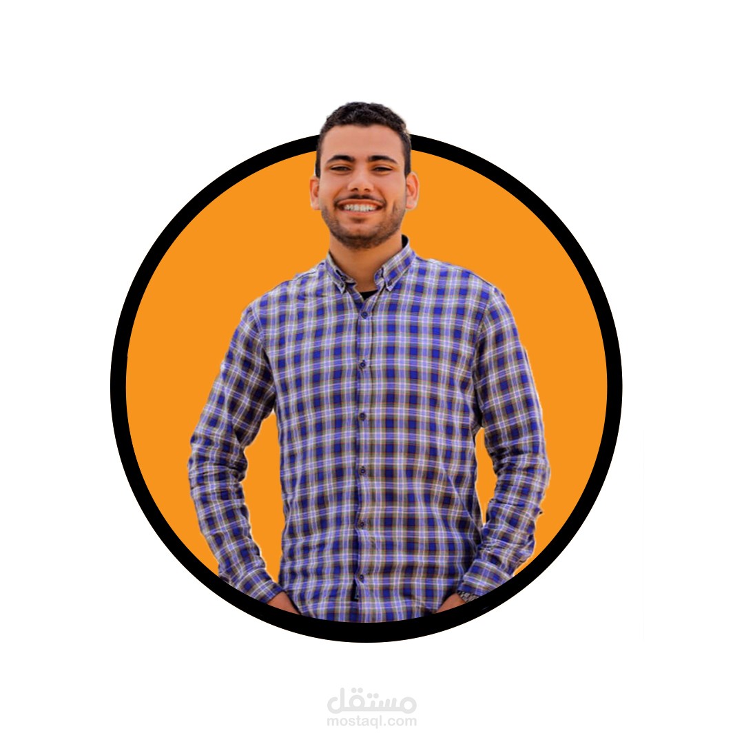 لوجو وغلاف لقناة قرآن كريم لليوتيوب