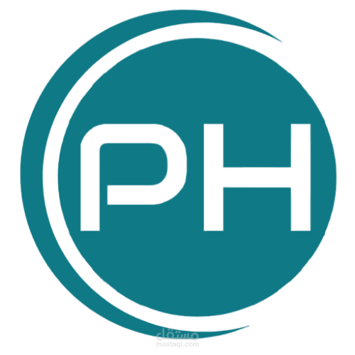 Pharmart