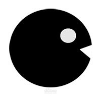 BlackBall android game