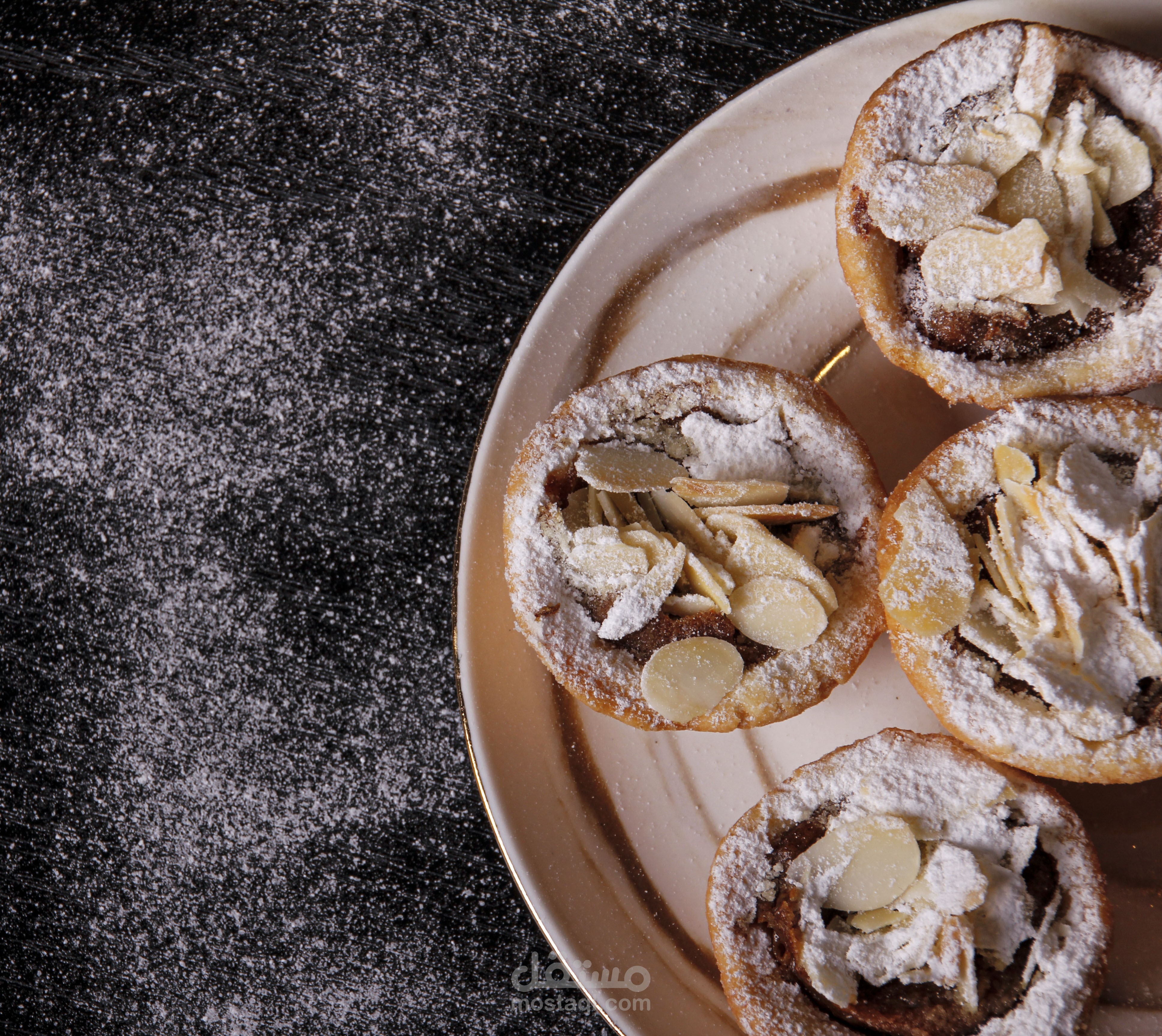 food photography