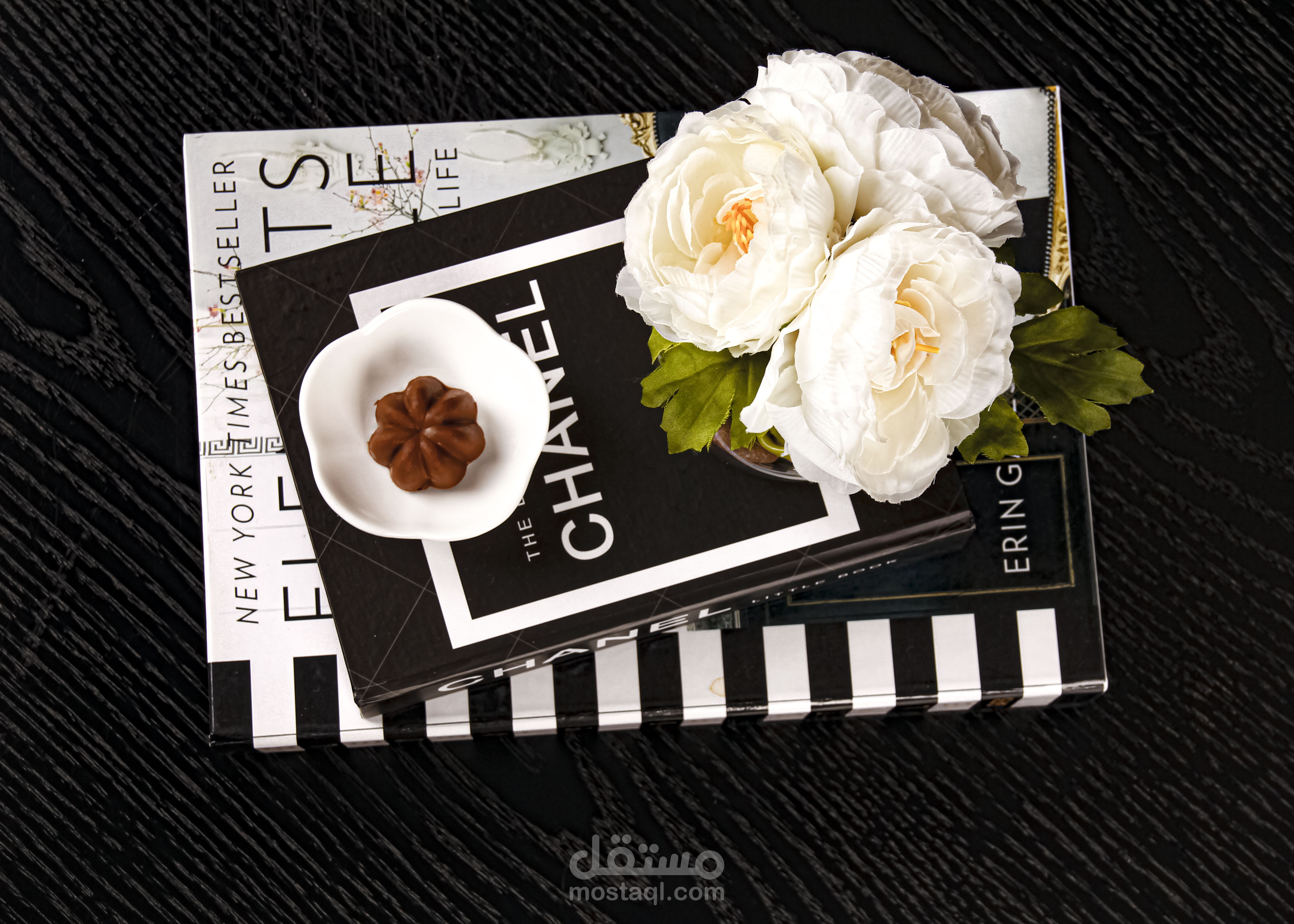 تصوير منتجات