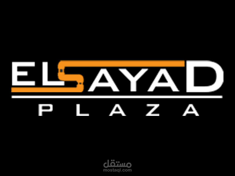 Wordpress themes/plugins developement